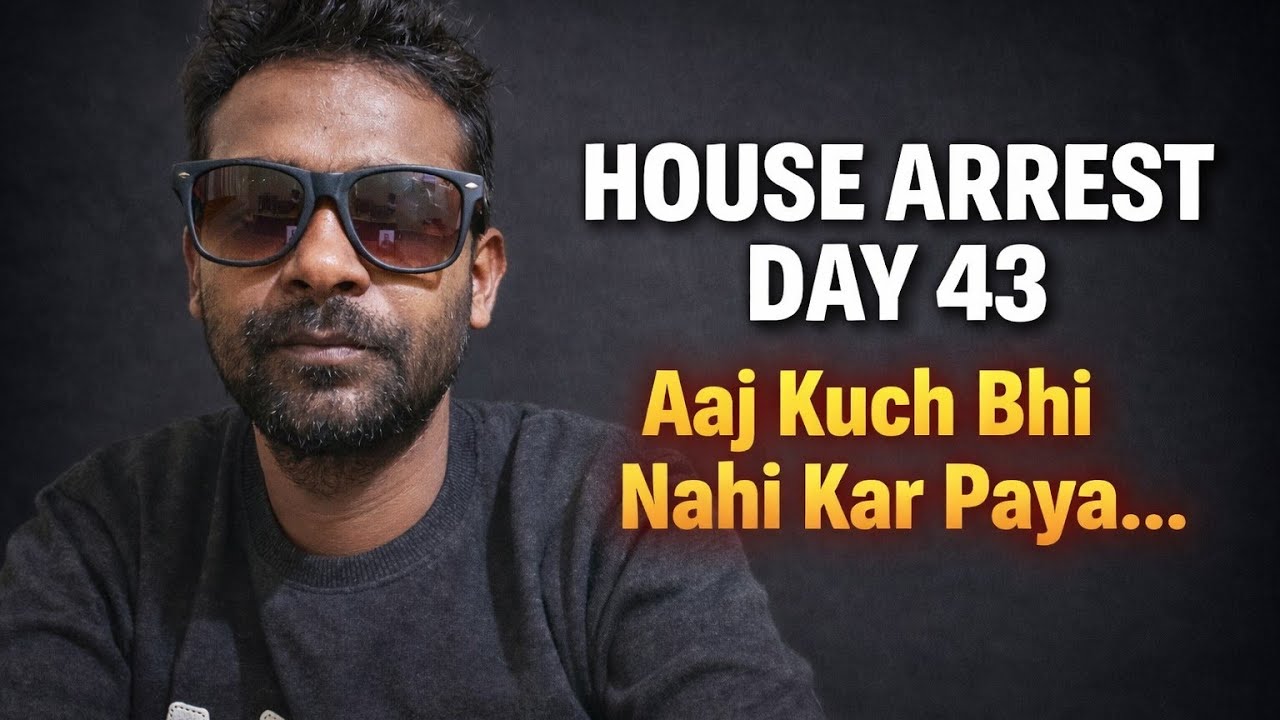  Aaj kuch nahi kiya guys Silent Supporters Attendance Lagao 😂📢” #neerajfaster #comedy #funny #viral 