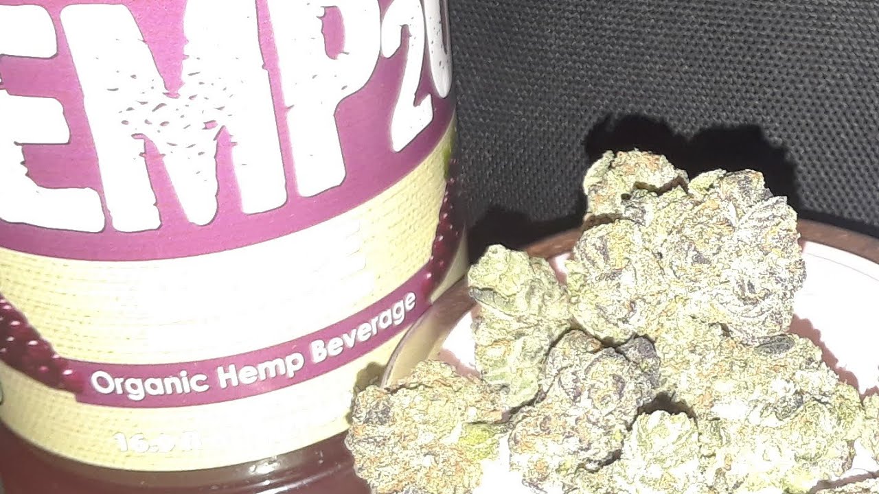 STRAIN ALERT:BLUE DIAMOND COOKIES | TOPSHELF CANNABIS