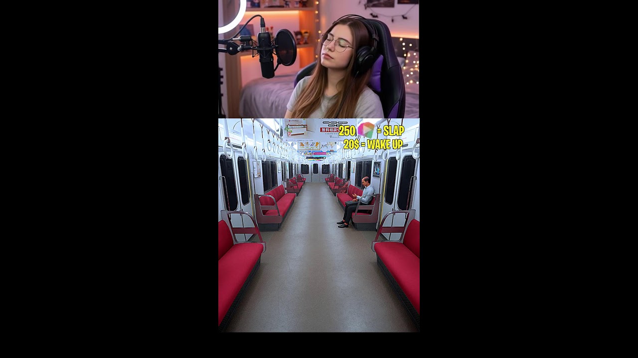 playing with you ❤️ roblox 0231