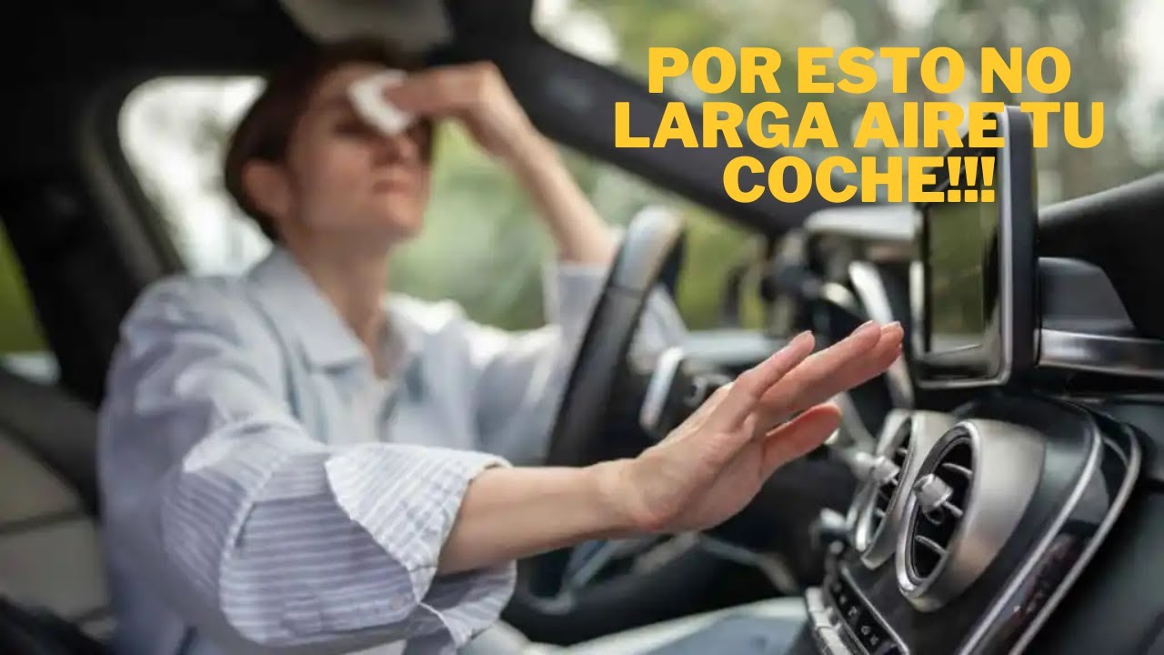 RESISTENCIA BERLINGO
