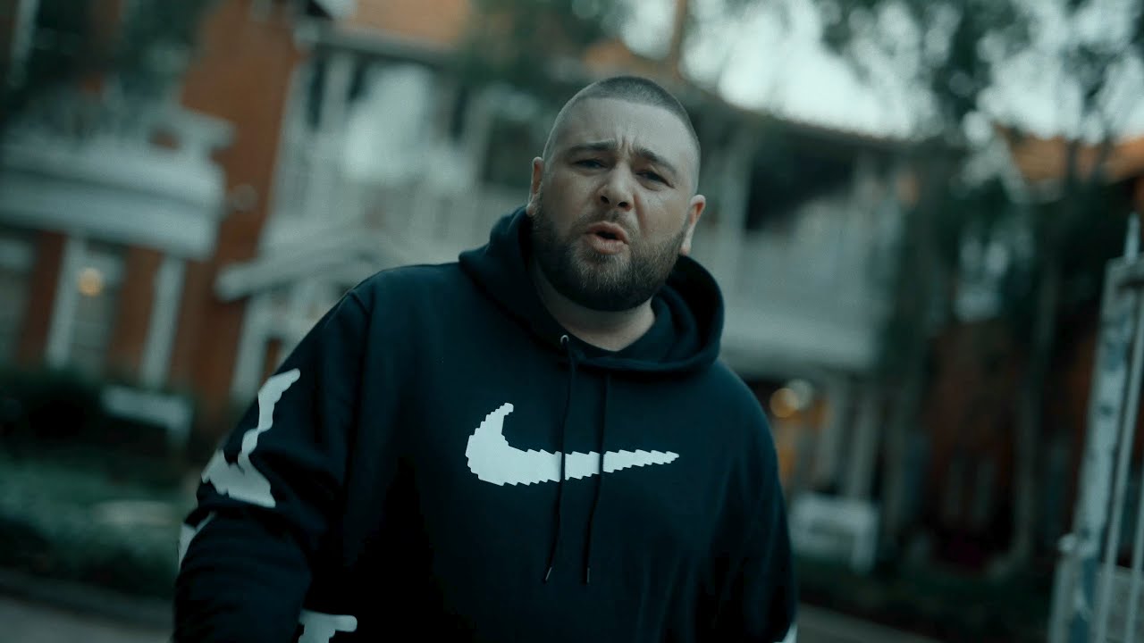 Complete - Write It Down