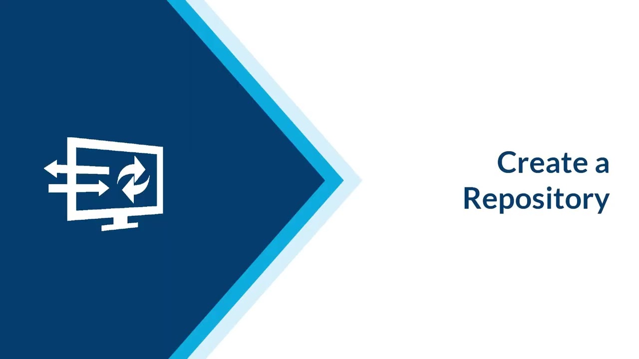 Introducing Macrium Site Manager 8.1