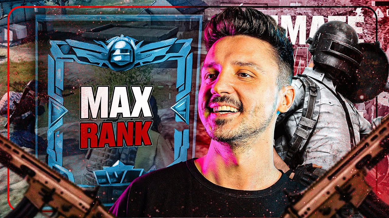 LIVE - E LUUUNI - A VENIT ZIUA CEA MARE - ULTIMELE 100 PUNCTE PANA LA LEGEND!