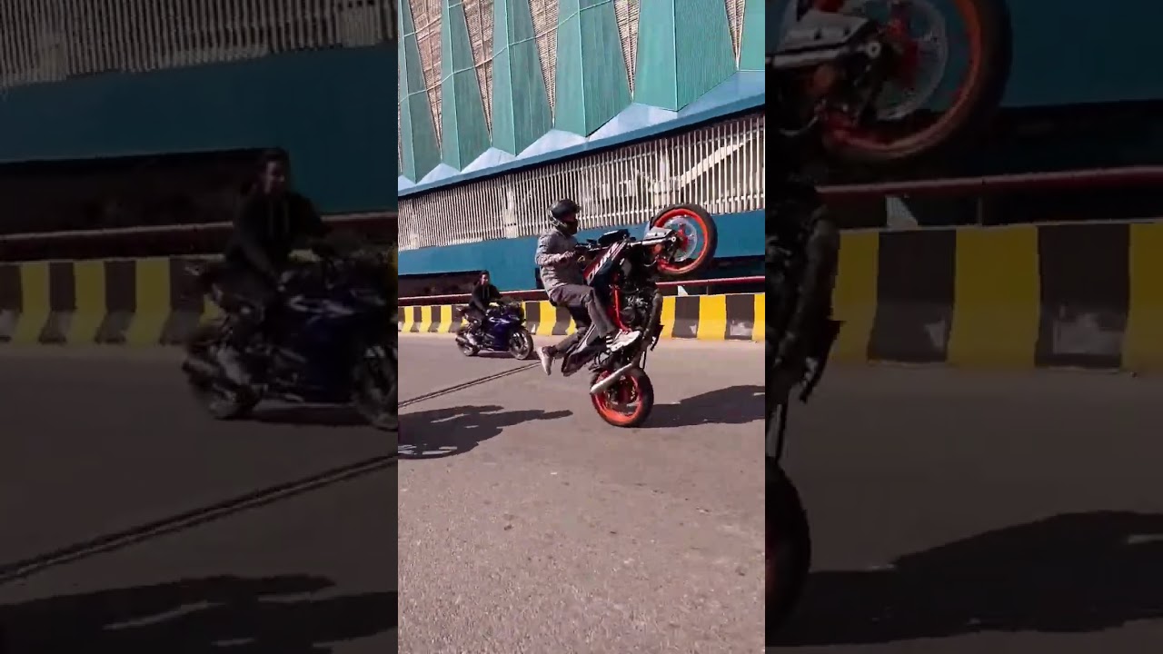 crazy bike stand show 2025 #automobile #status #bikeloves #bikelife #riderlife #story