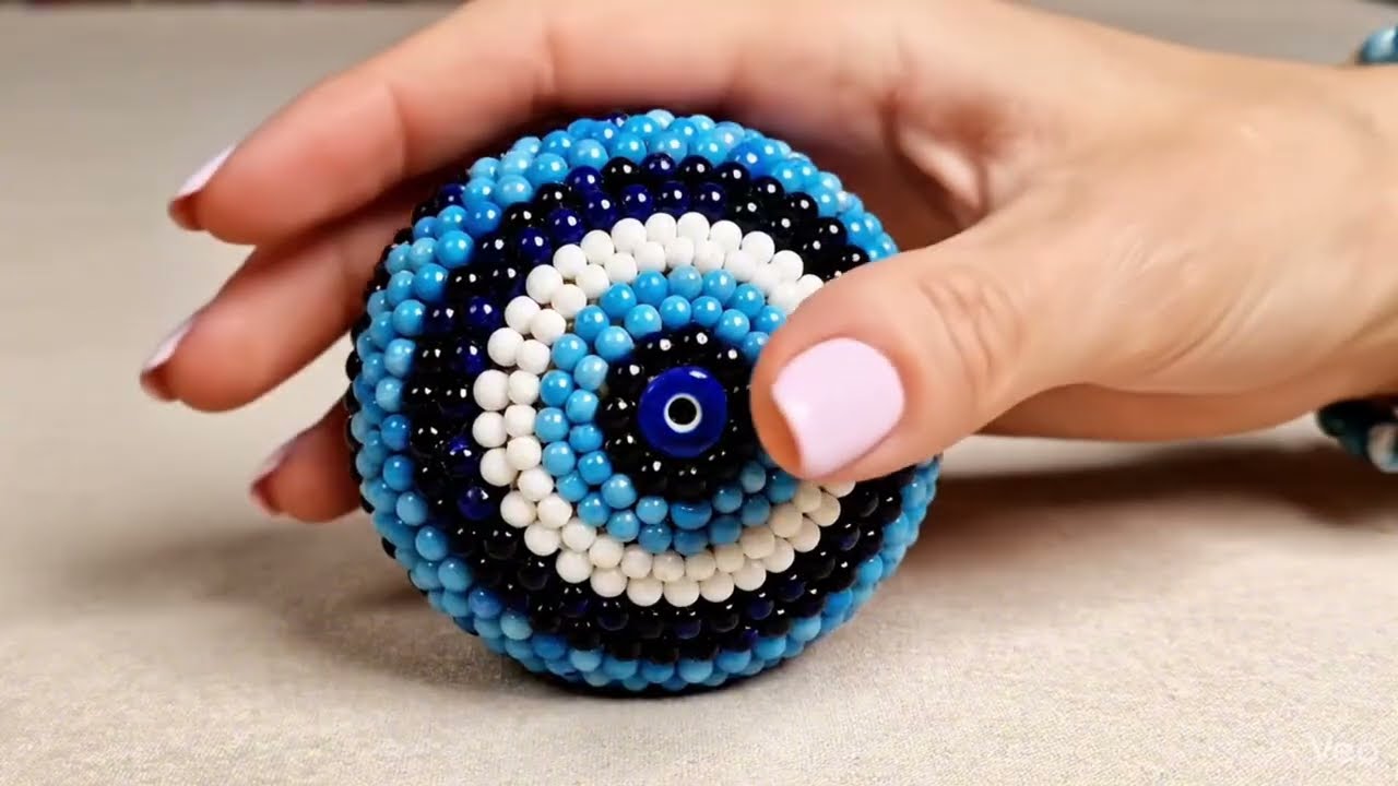 Satisfying & Relaxing ASMR 