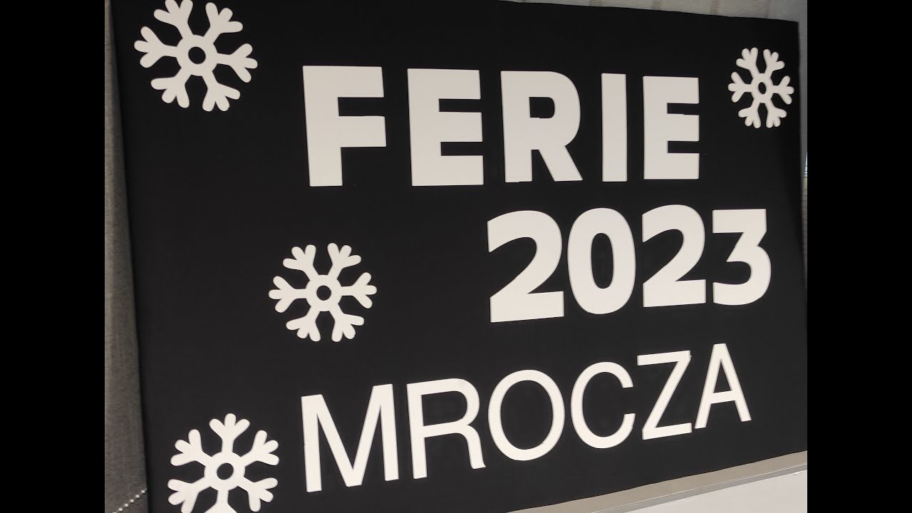 Ferie z MGOKiR Mrocza (12)