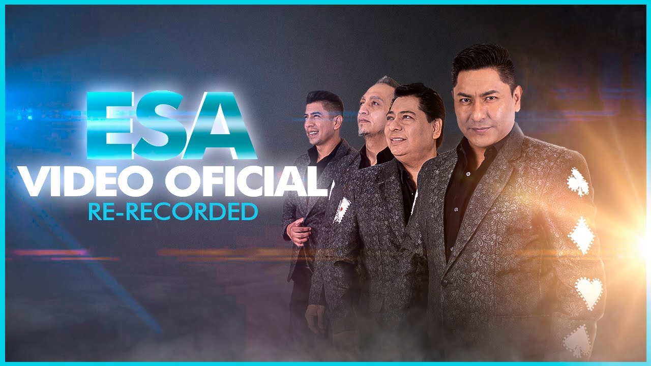 La Apuesta - Esa