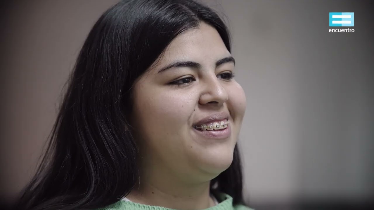 En mi mente. El camino de las adolescencias: Bullying - Canal Encuentro