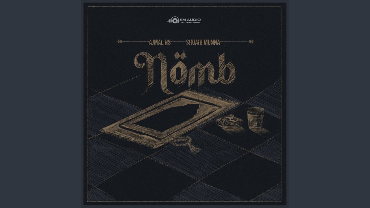 Nomb