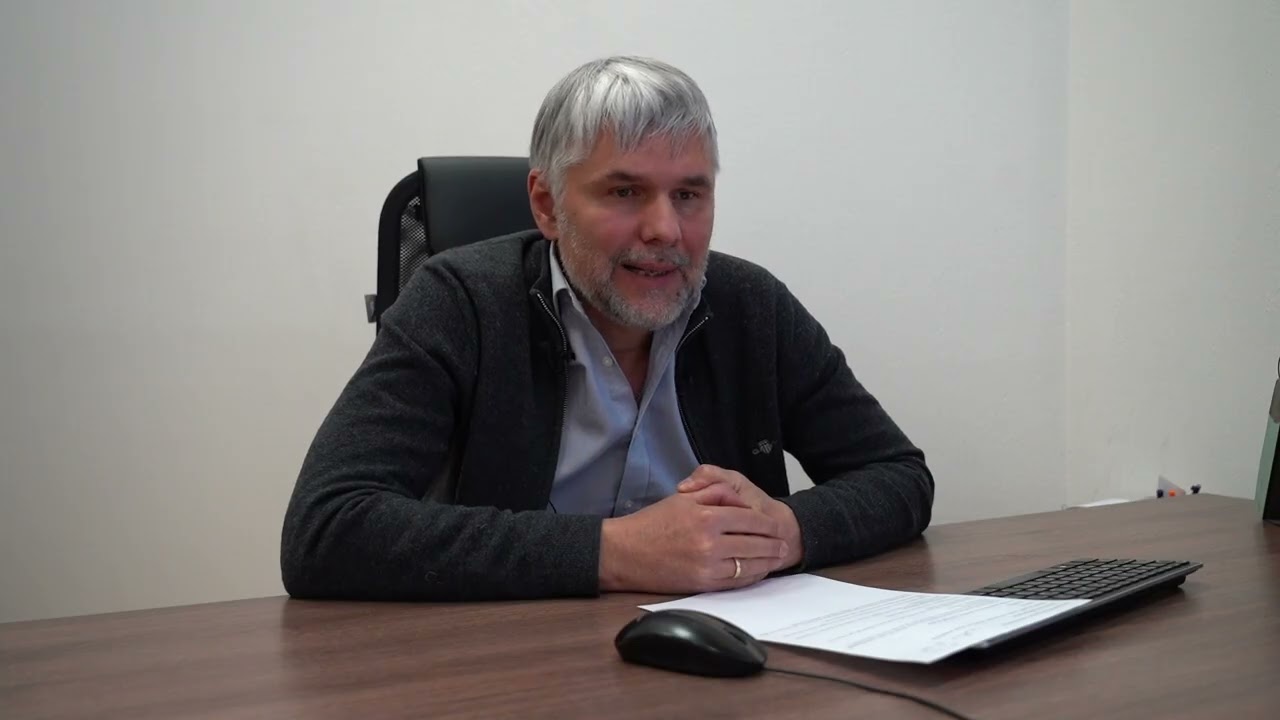 Инверсия в золоте  | Обзор рынков на 02.02.26 | Роман Отливанчик