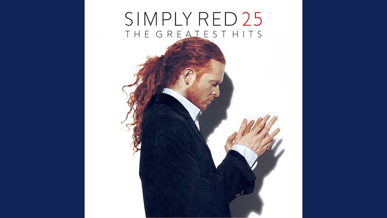 You've Got It (2008 Remaster)