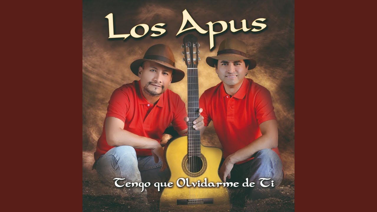 Corazoncito No Llores