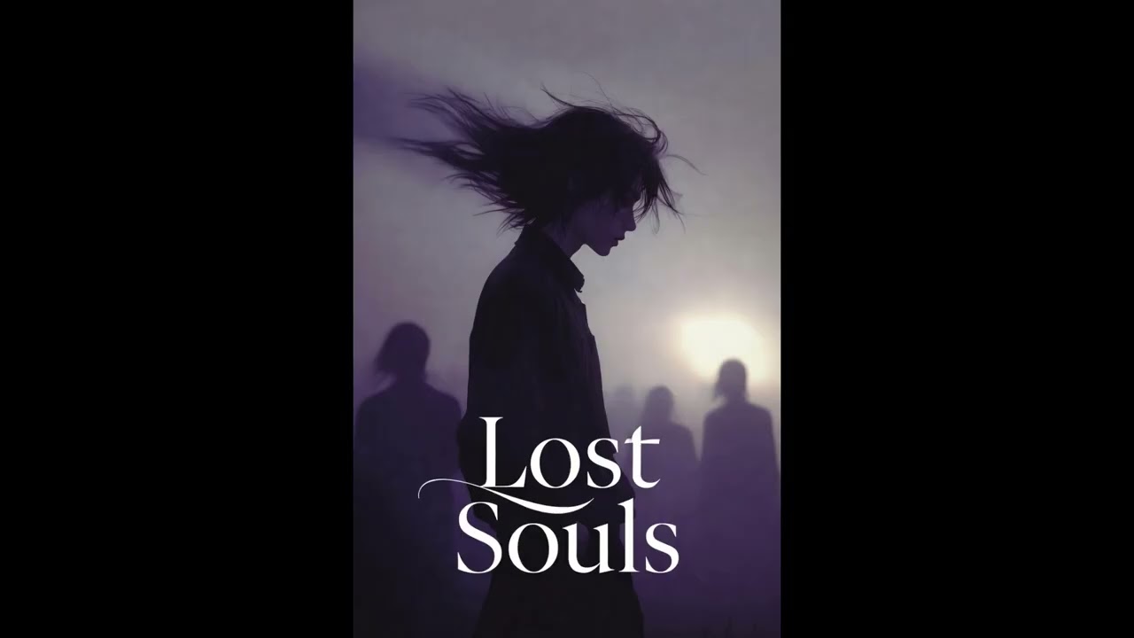 Lost Souls