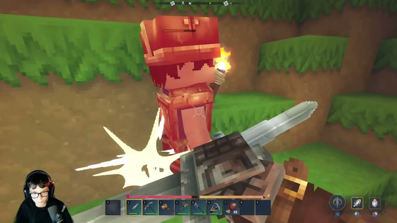 hytale 10 von 50