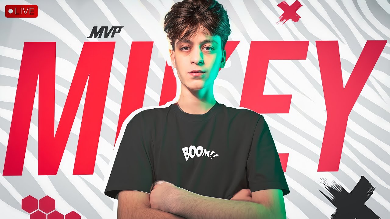 Rank Up | Mobile Legends