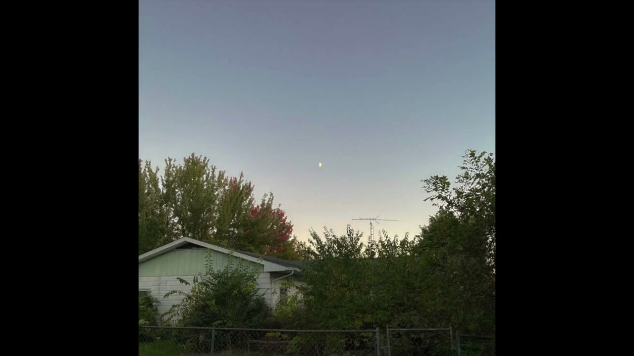 [FREE] Indie Folk + Acoustic Type Beat 