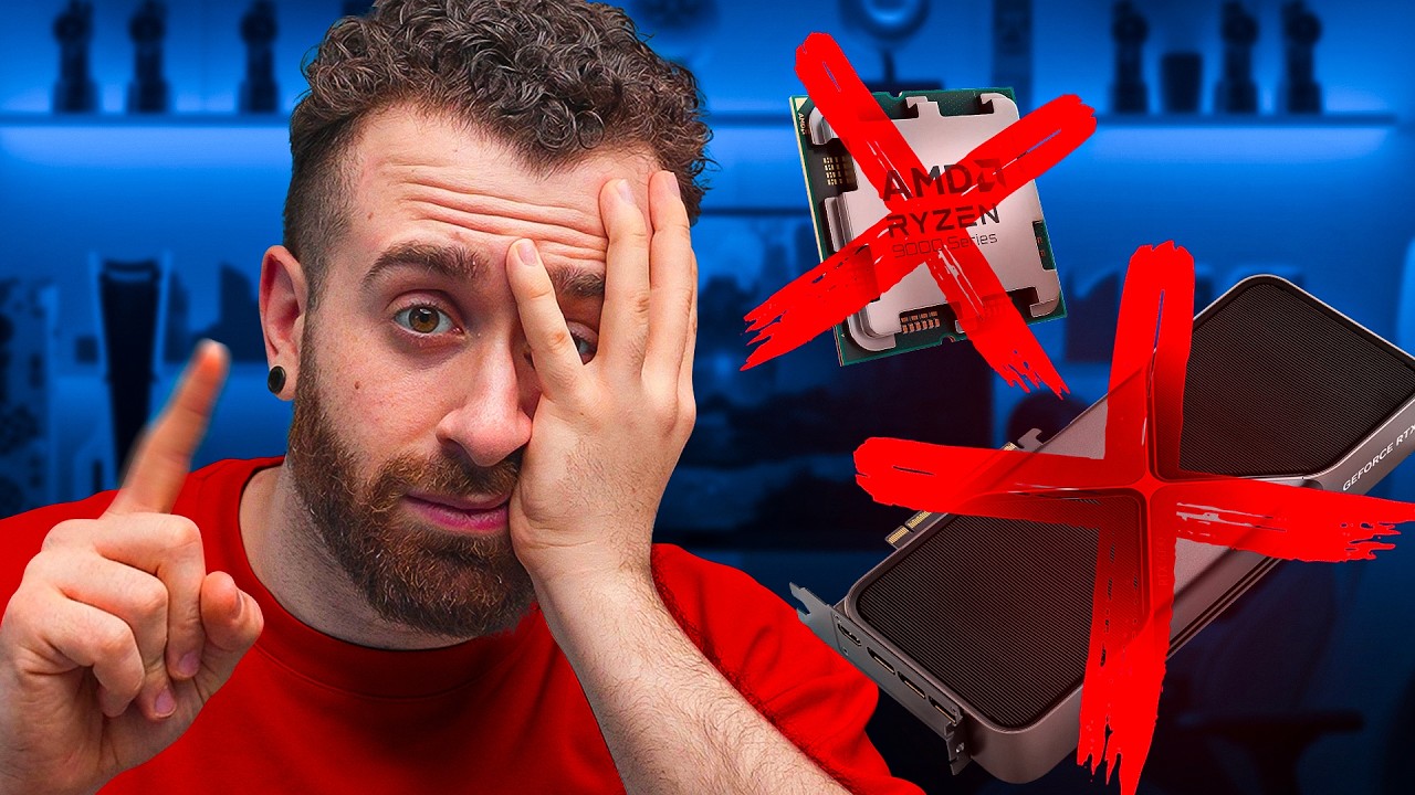 PRIMA DI FARE UPGRADE, DEVI CAPIRE QUESTE 3 COSE!