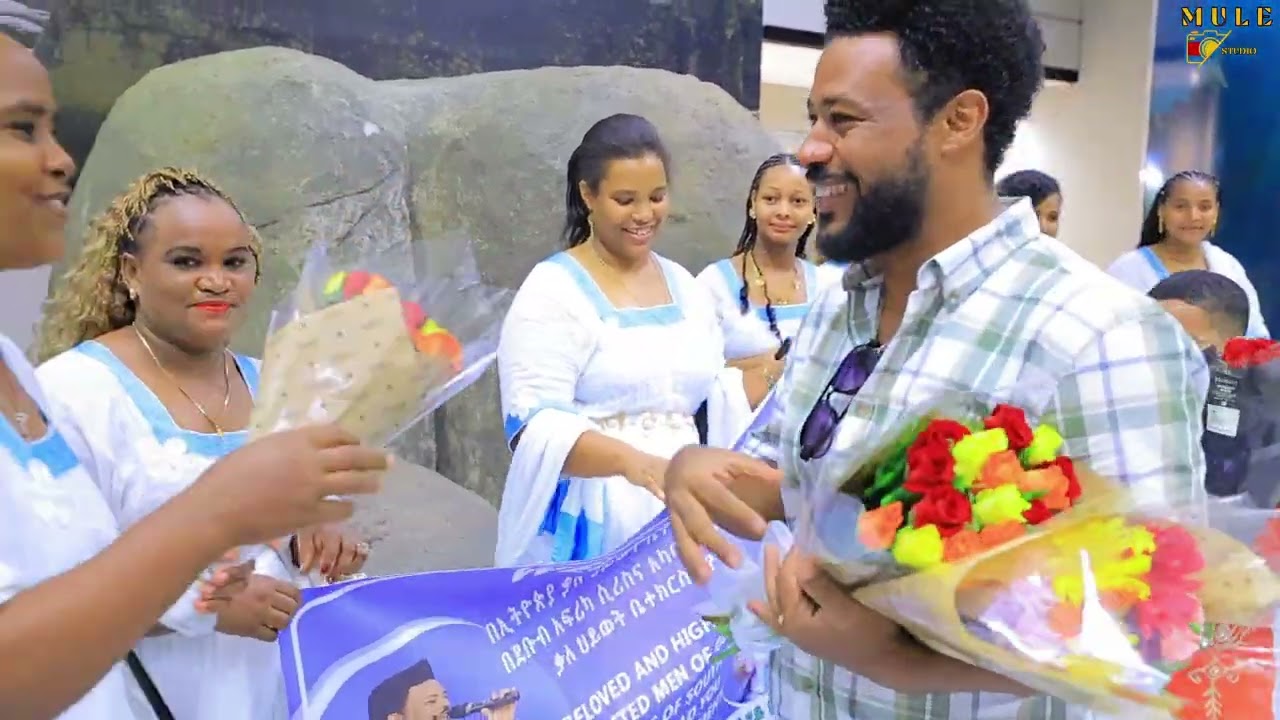 20 February 2026 WELL COME TO ETHIOPIAN KALE HEWET CHURCH CERES CAPE TOWN SOUTH AFRICA 