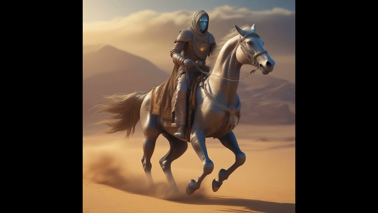 Arabic Folk Beat - Dance Of Wind | EDM Fusion | 128 BPM | 2025 | Velanyx Style