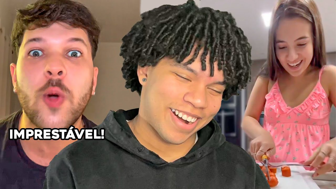 Essa 