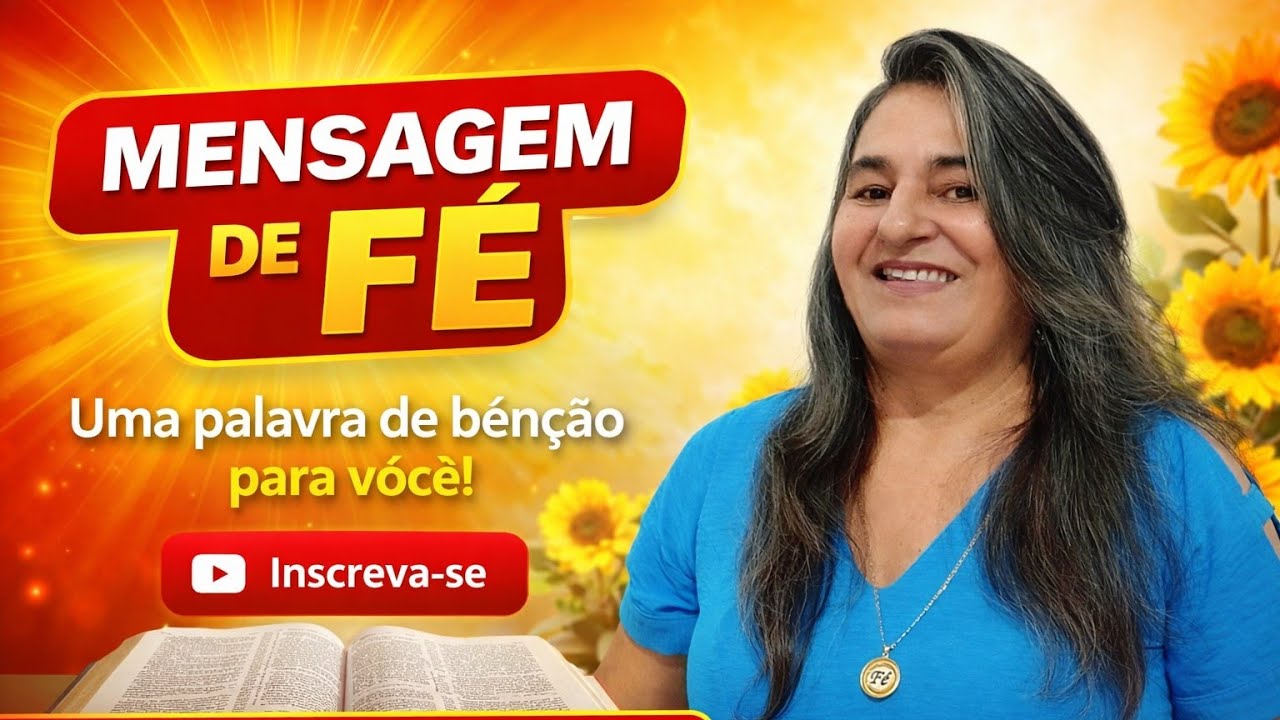 QUEM É COMO O SENHOR.