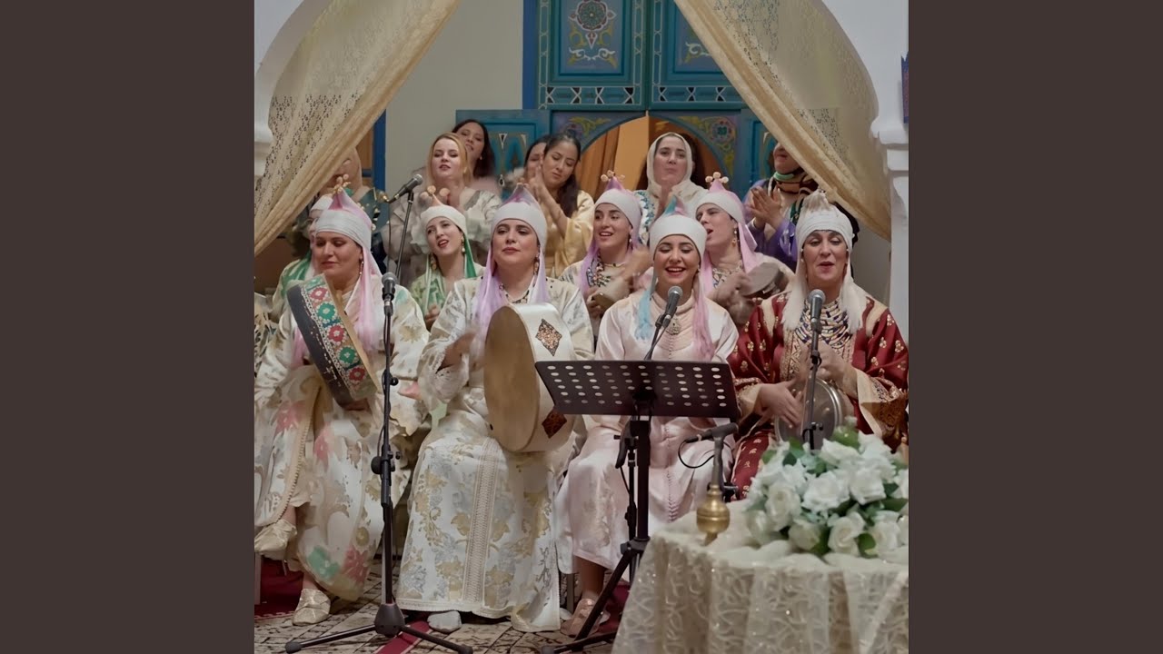 Kawyani Kawyani
