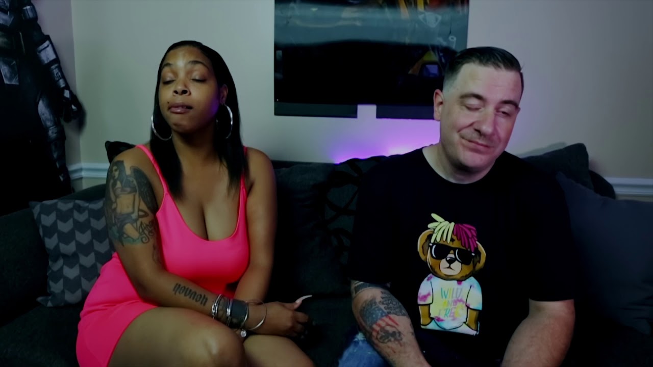 Michael Villano - Mr.IDGAF (OFFICIAL VIDEO) ft. DJ Blu