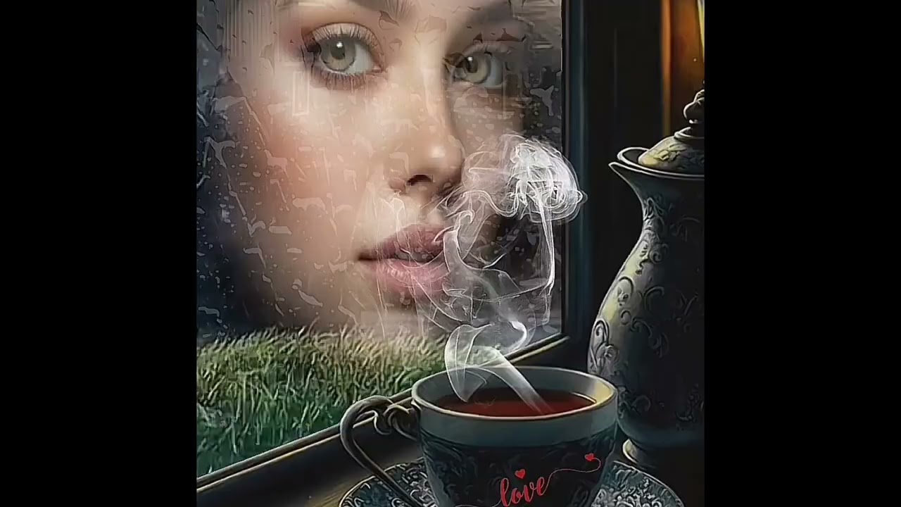 Niềm thương nhớ #nhacxua #nhaclk #tinhcabuon #tinhcabuon