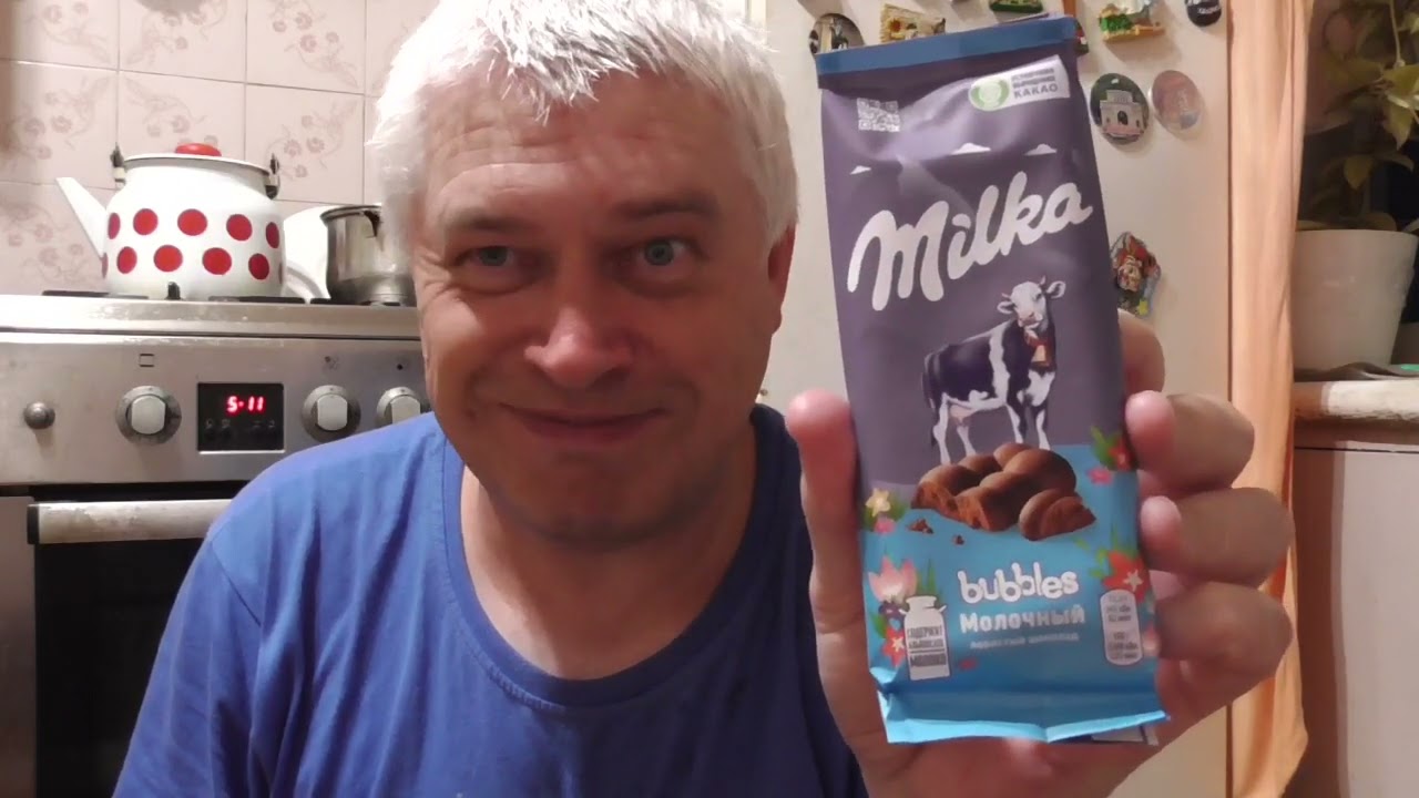 Геннадий Горин - спасибо за подарки! Спасибо за встречу! Спасибо за торт!