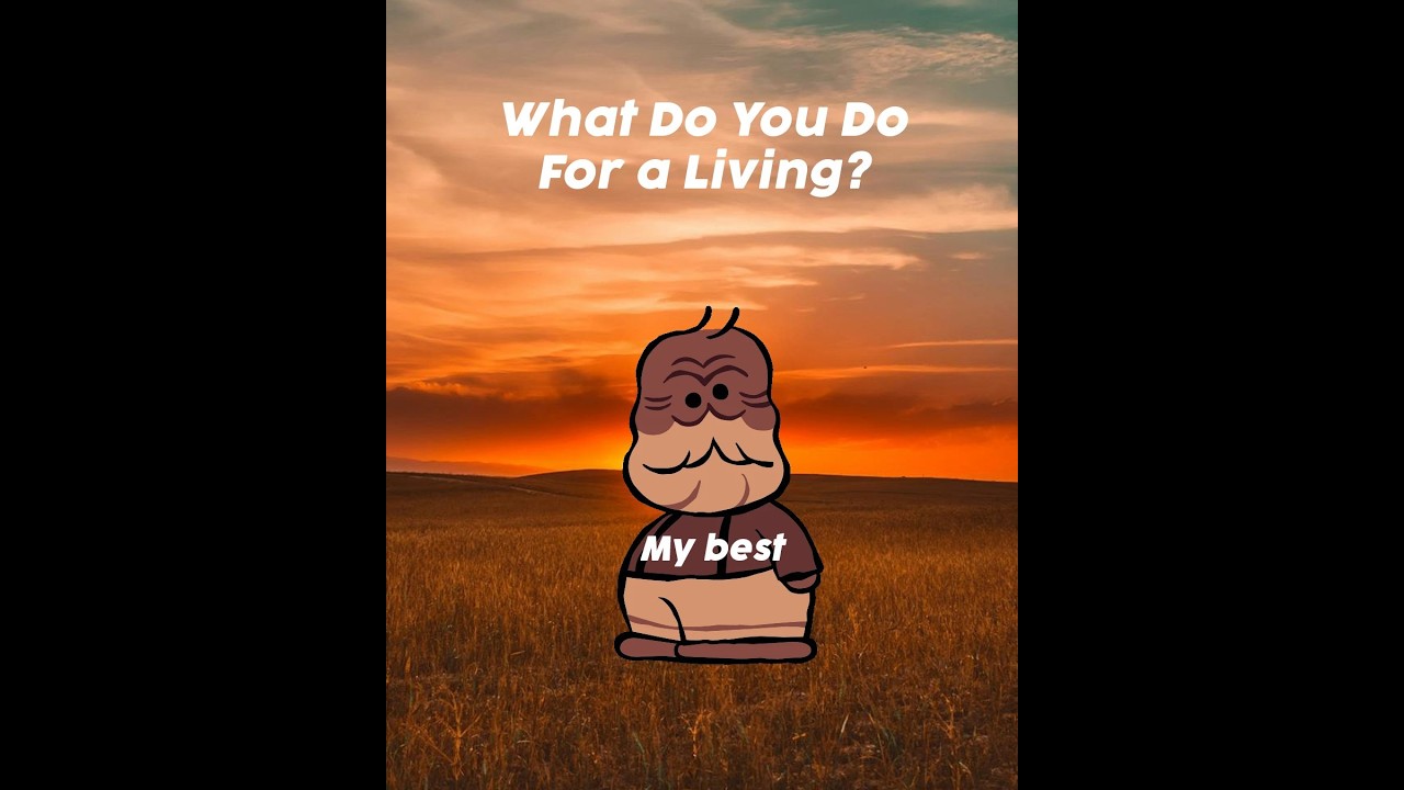 Jackbox  *Donation Stream!*
