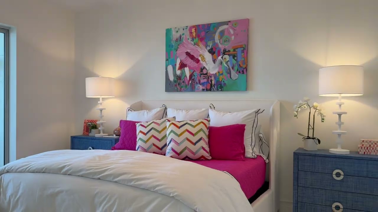 4951 Bonita Bay Blvd #1702 Bonita Springs, FL 34134 - Alberto Quiceno (239) 595-7009