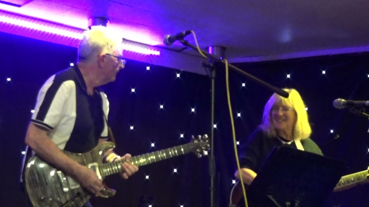 &ldquo;Satisfy Susie&rdquo; by Lonnie McIntosh known as Lonnie Mack co written with Tim Drummond sees the