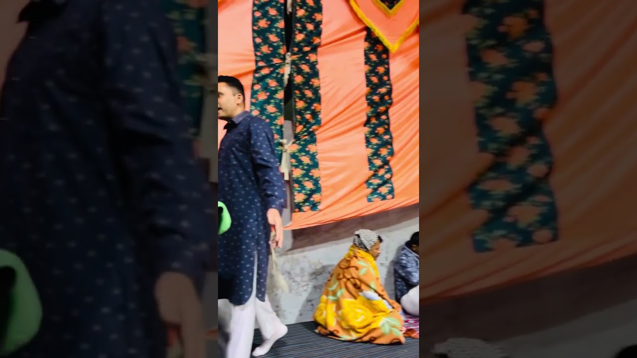 Kala ram rahul kumar lotto gadi