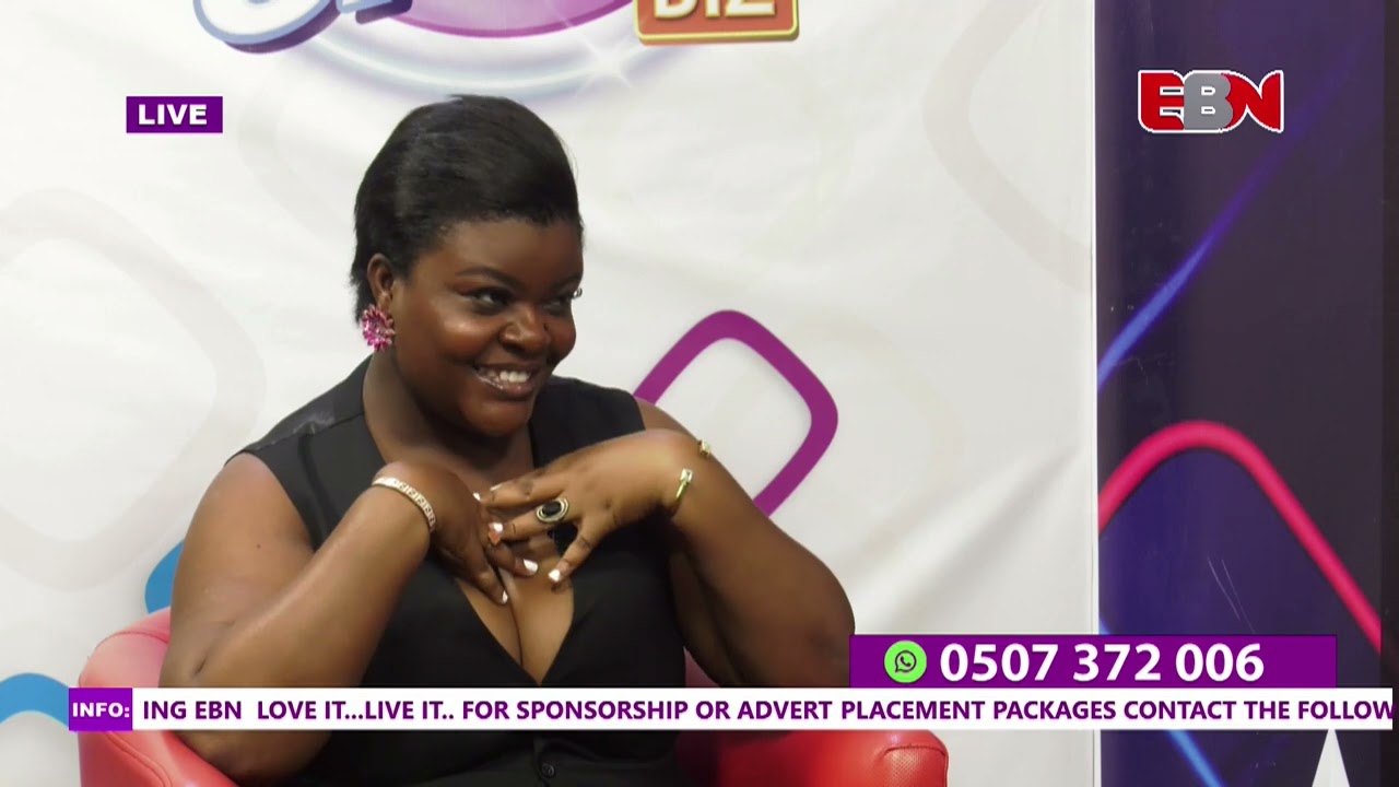 I am Grateful To Shatta Wale- 'He Made Me who I am Today- Kamelyeon Reveals