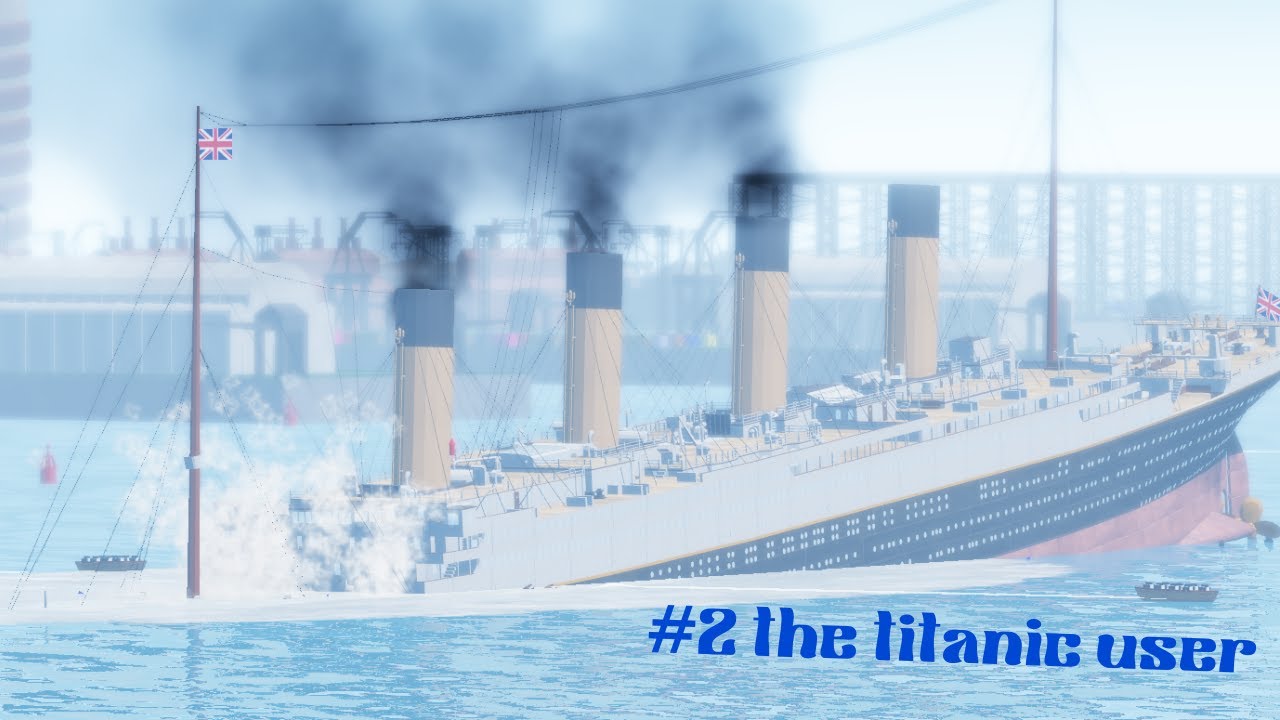10 Types Of Tiny Sailor's World Players!