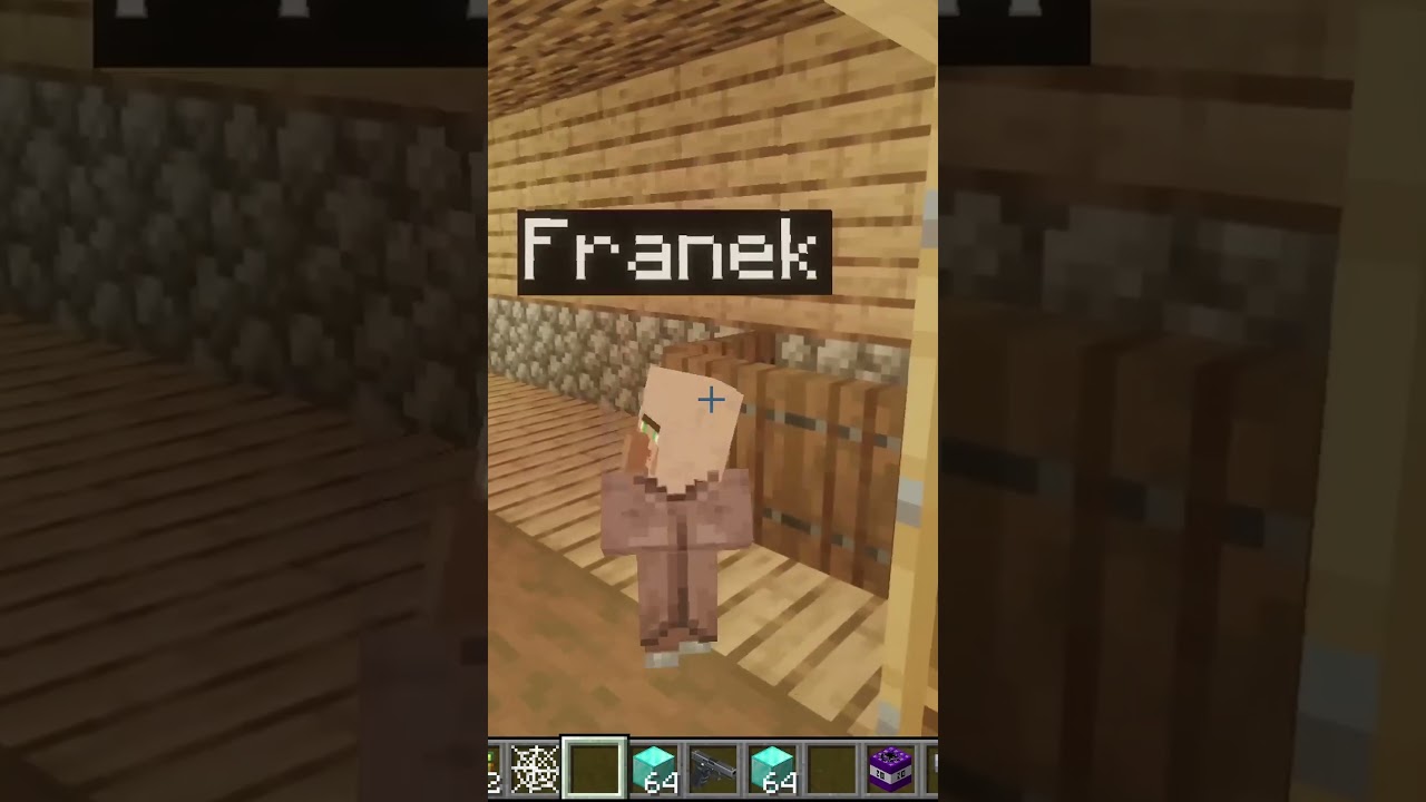 Za to dojedzie mnie ecpu w minecraft