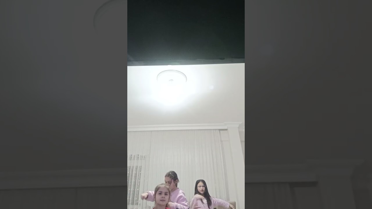 Yağmur kings & Queen x AVA MAX Dance video HAVY DANCE DANSİNİ Yapiyor
