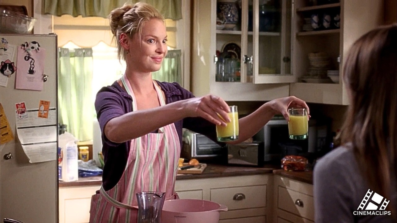 5 Izzie Stevens Moments That Melted Our Hearts ❤️ (You&rsquo;ll Cry at #2!)