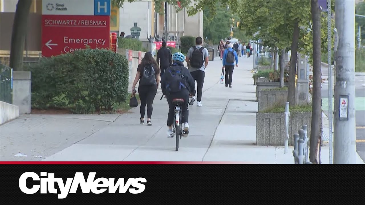 E-scooters, e-bikes targeted in new safety campaign