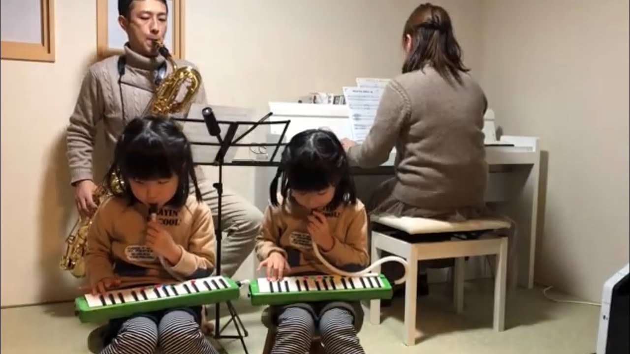 【神の御子は】