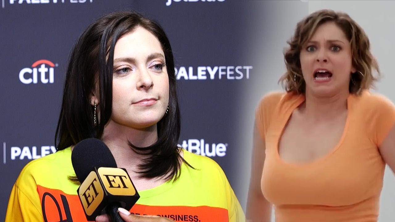 Crazy Ex-Girlfriend Cast Spills on Their Favorite Musical Numbers and Choreography (Exclusive)