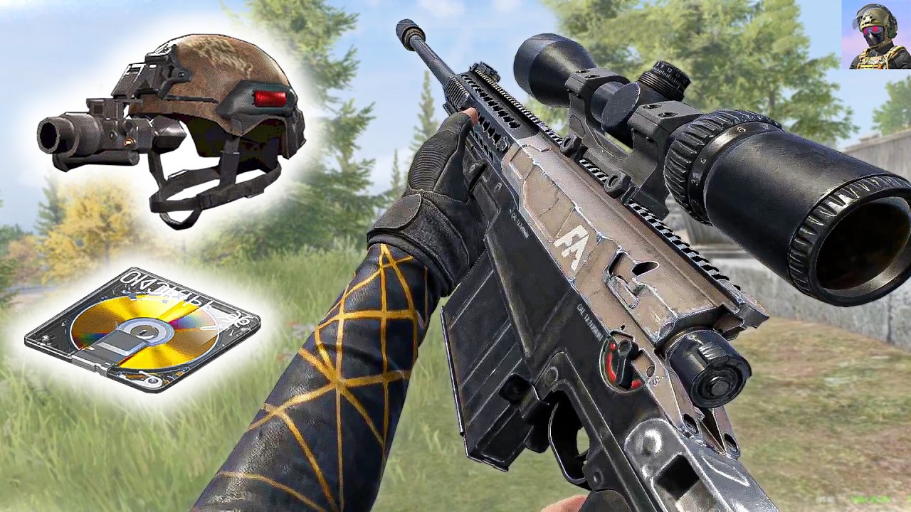 $350,000 Stock is Unfathomable | Arena Breakout