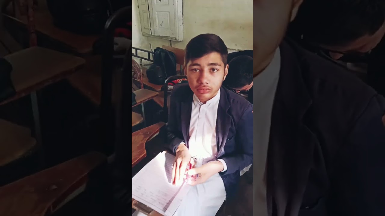 ,,3rd term examination..9th..10th..2nd day..