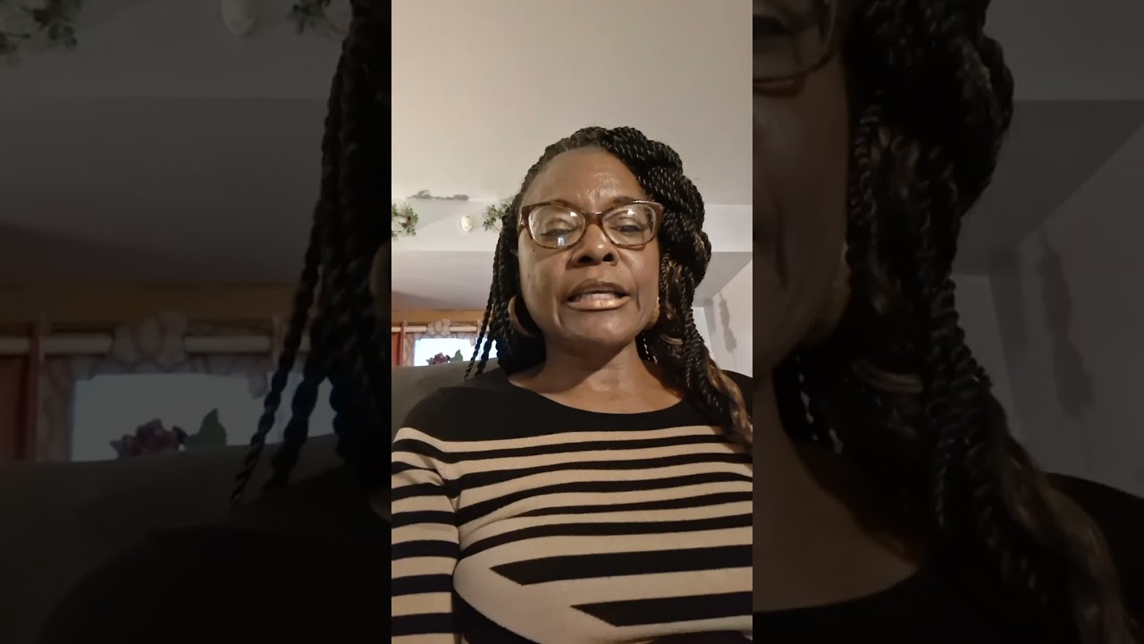 Liability mitigation strategies