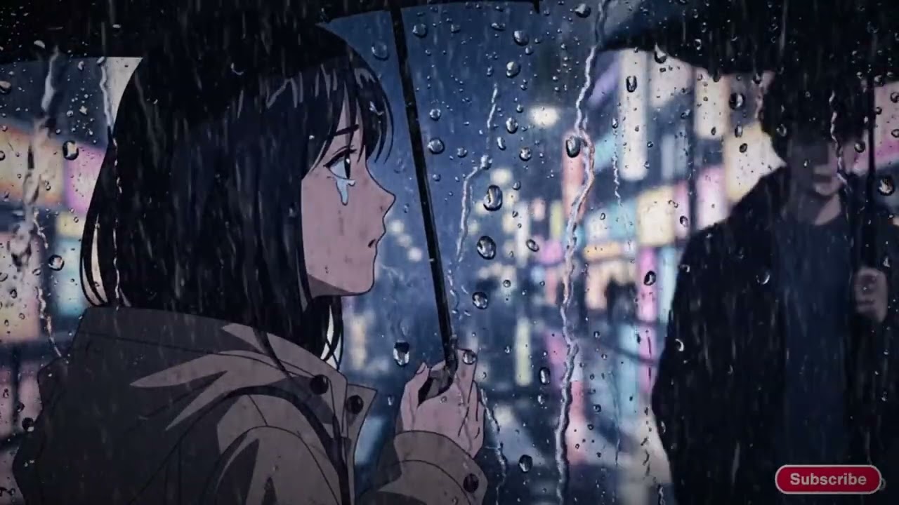 ნუგეში