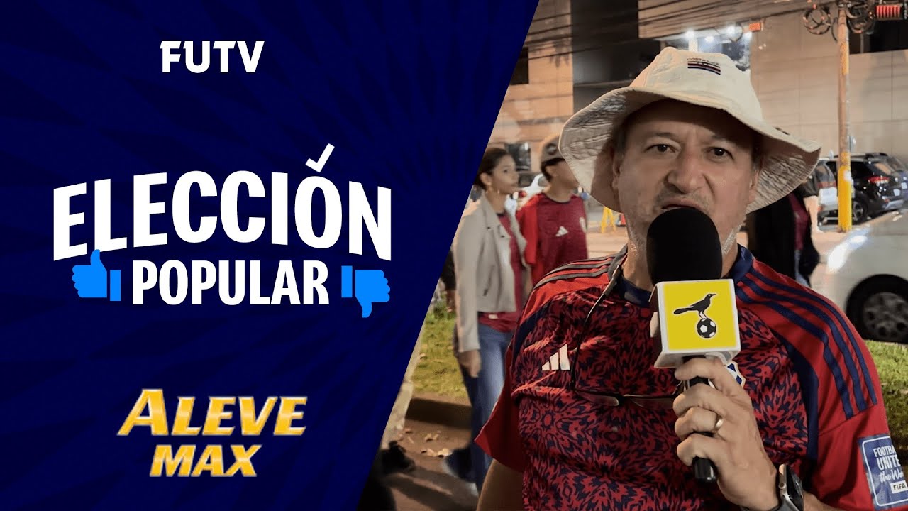 Elecci&oacute;n Popular: &iquest;Qui&eacute;nes son los responsables de la eliminaci&oacute;n?