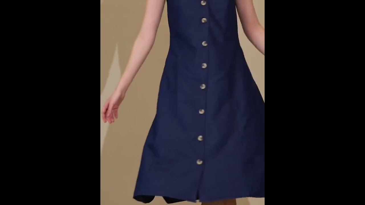 Spring/Summer22 Casual Attires Collection Women's