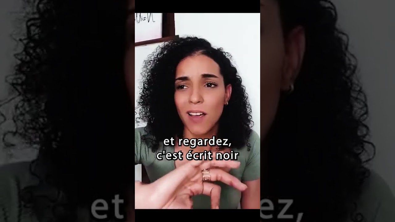 Les mod&egrave;les et l'ARGENT ! La base