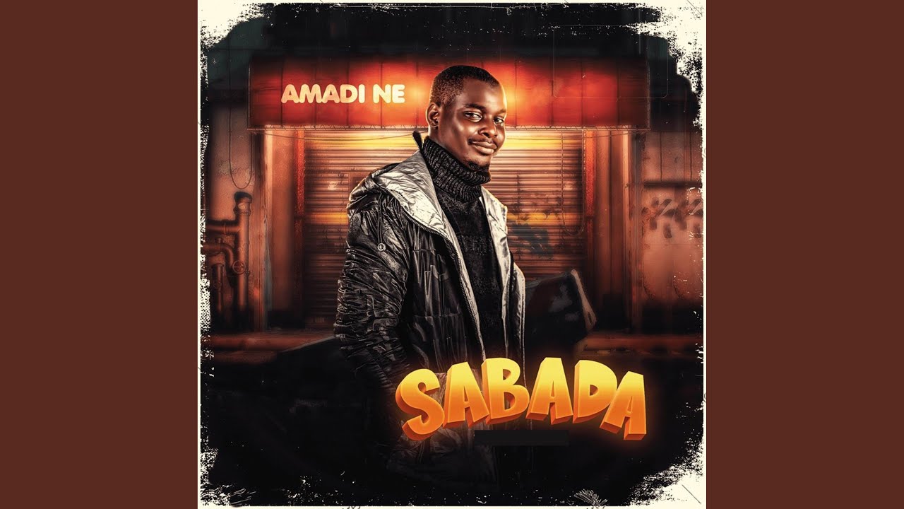 Sabada