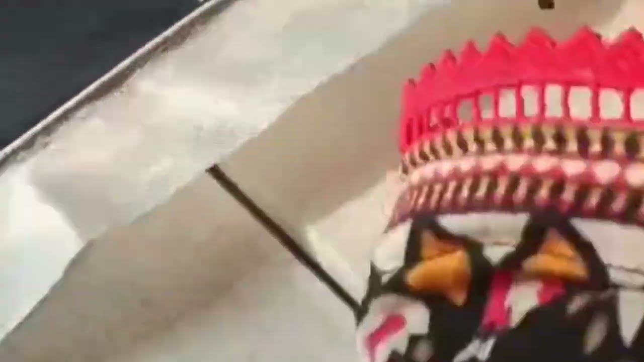 Sewing secrets for ladies | tips and tricks |